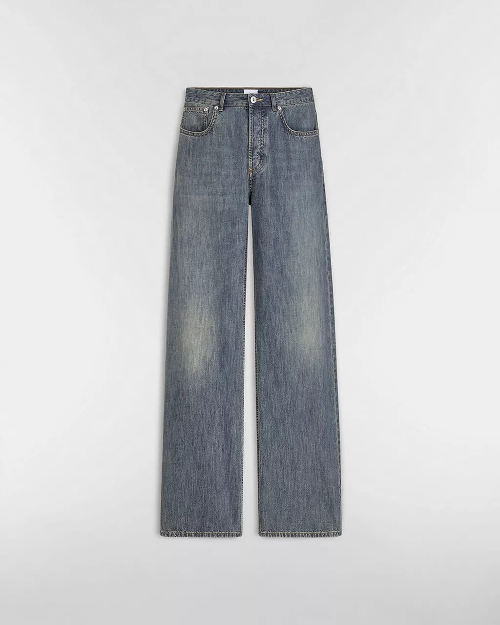 jean